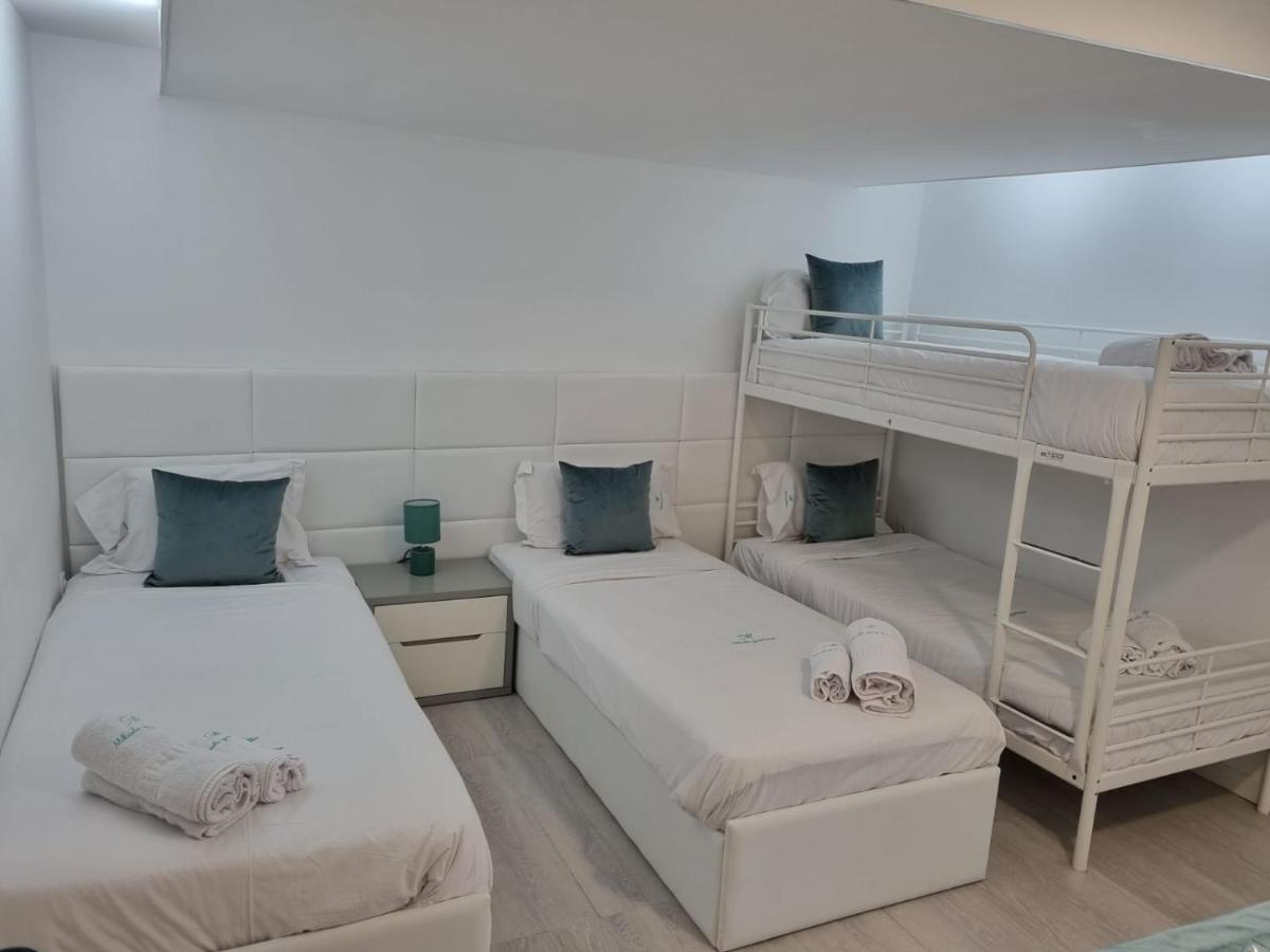 Mikaela Guest House 2 Ramada 外观 照片