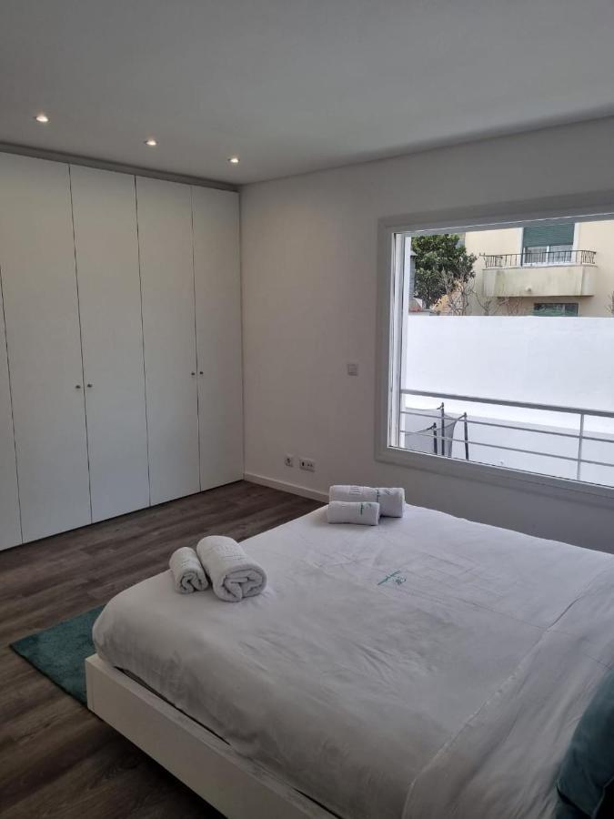Mikaela Guest House 2 Ramada 外观 照片