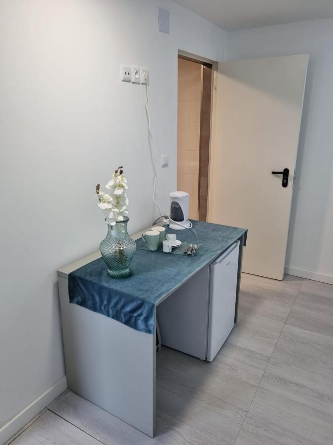 Mikaela Guest House 2 Ramada 外观 照片
