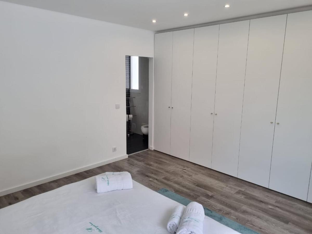 Mikaela Guest House 2 Ramada 外观 照片