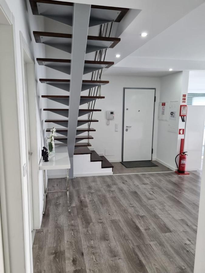 Mikaela Guest House 2 Ramada 外观 照片
