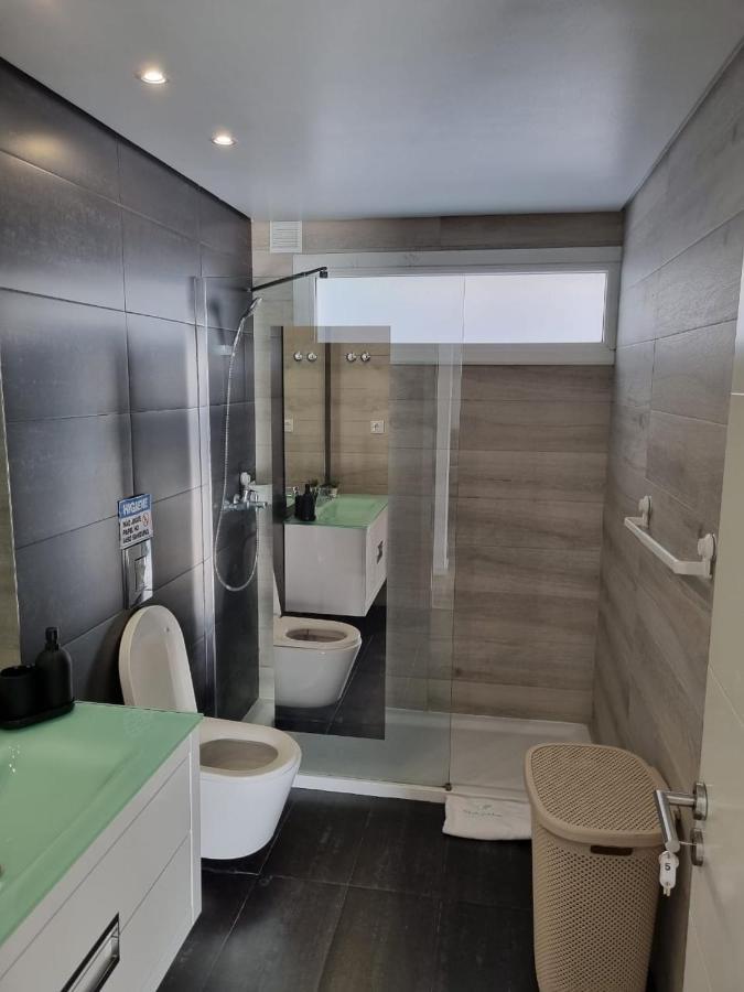 Mikaela Guest House 2 Ramada 外观 照片