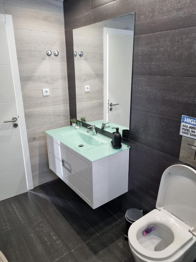 Mikaela Guest House 2 Ramada 外观 照片