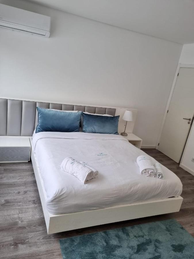 Mikaela Guest House 2 Ramada 外观 照片